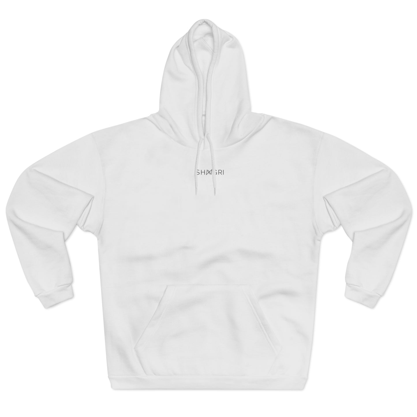 Streetwear Unisex Pullover Hoodie with Unique Graphic Design, Casual Everyday Wear, Graphic Apparel, Gift for Friends, Cozy Style