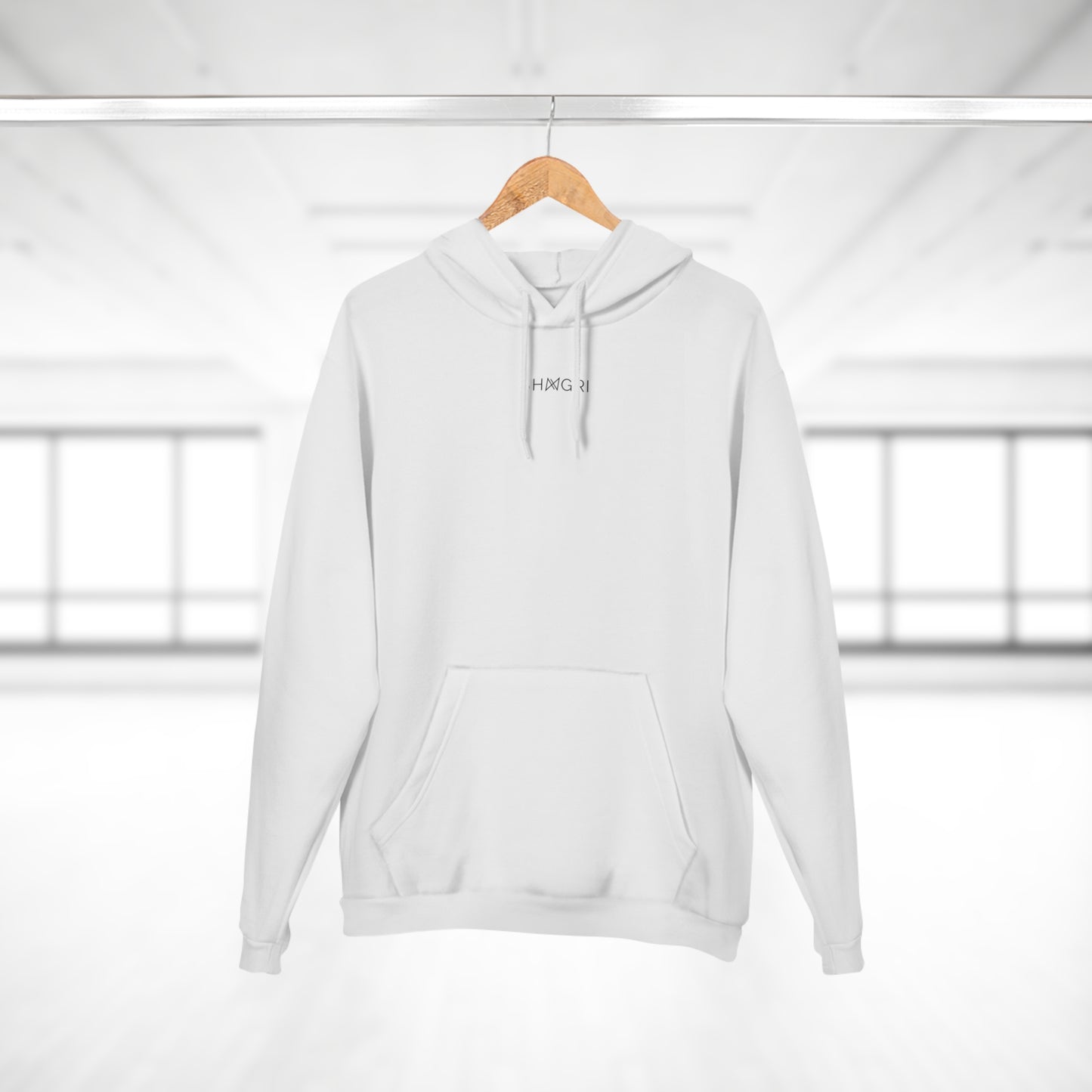 Streetwear Unisex Pullover Hoodie with Unique Graphic Design, Casual Everyday Wear, Graphic Apparel, Gift for Friends, Cozy Style