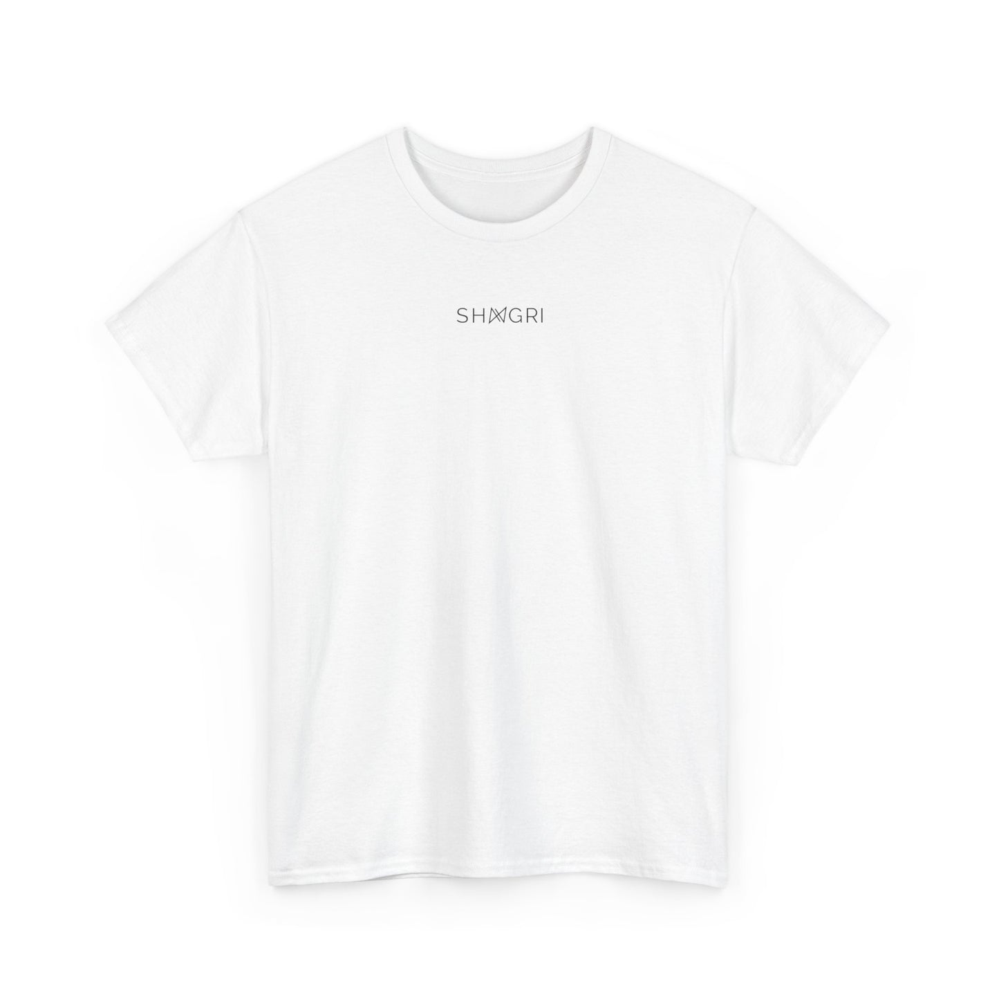 Stylish Unisex Graphic Tee - Perfect for Casual Days, Music Festivals, Birthdays, Summer Parties, Gift for Him/Her!
