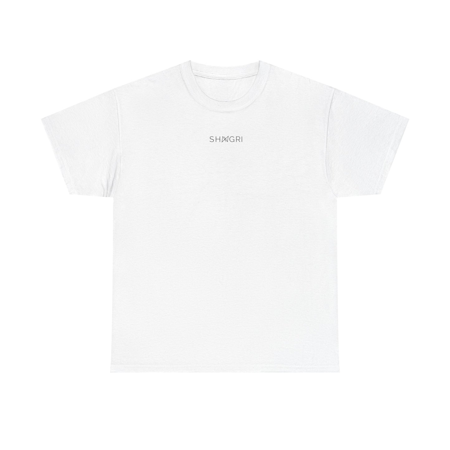 Stylish Unisex Graphic Tee - Perfect for Casual Days, Music Festivals, Birthdays, Summer Parties, Gift for Him/Her!