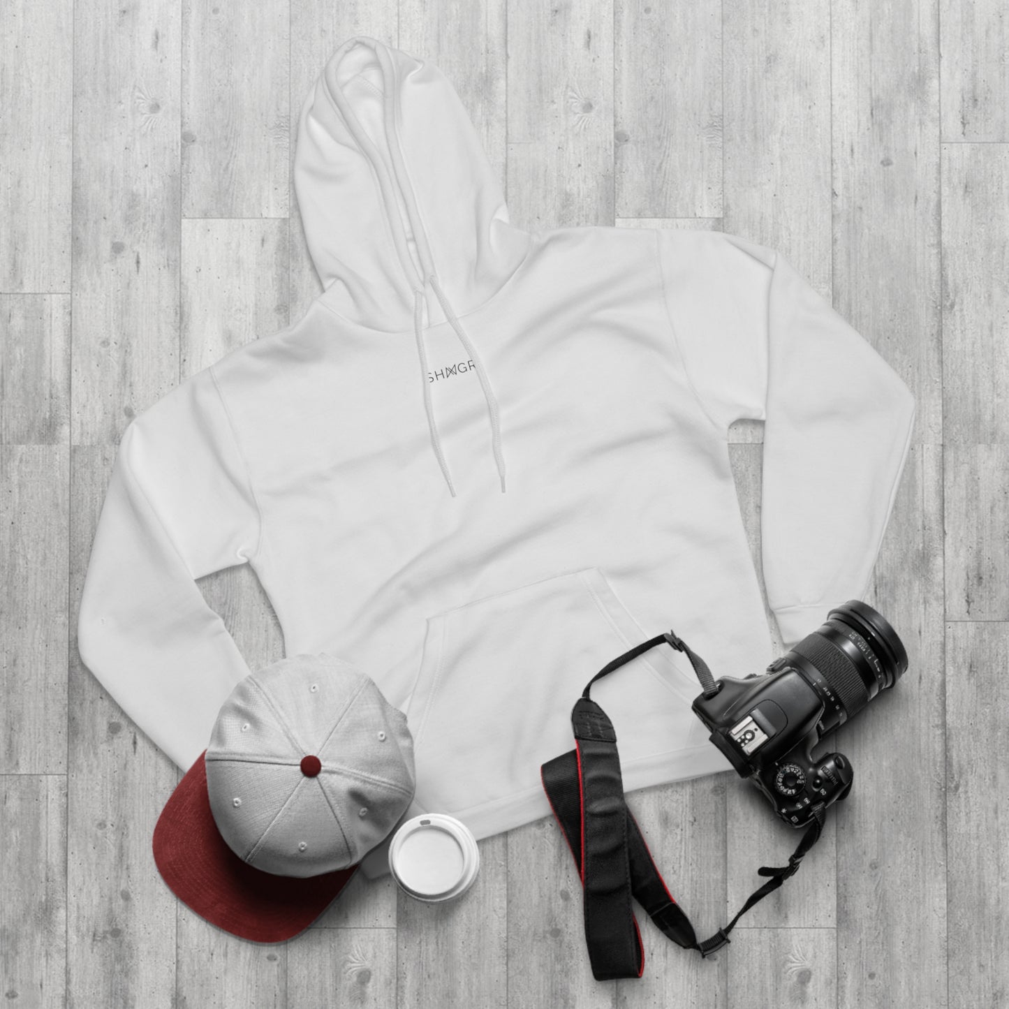 Streetwear Unisex Pullover Hoodie with Unique Graphic Design, Casual Everyday Wear, Graphic Apparel, Gift for Friends, Cozy Style