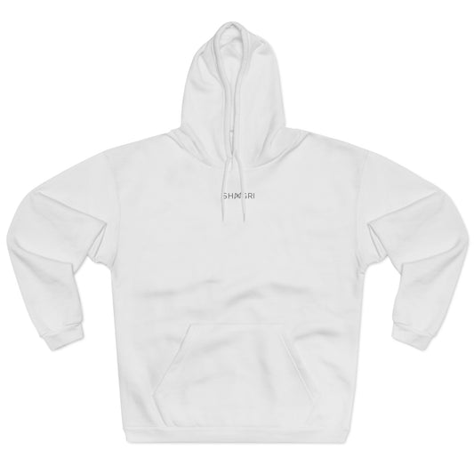 Streetwear Unisex Pullover Hoodie with Unique Graphic Design, Casual Everyday Wear, Graphic Apparel, Gift for Friends, Cozy Style