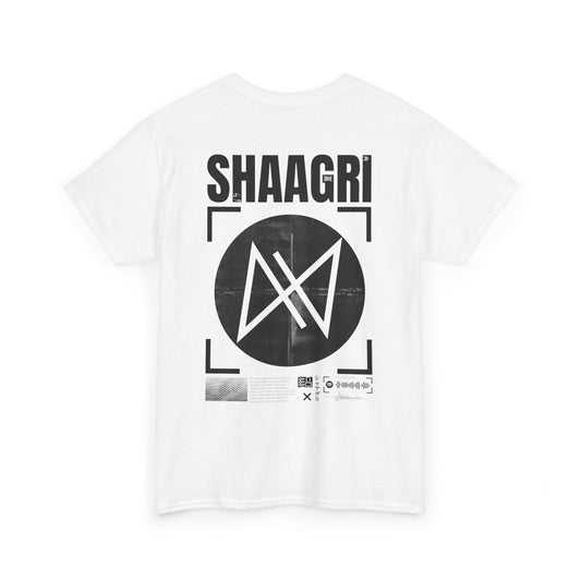 Stylish Unisex Graphic Tee - Perfect for Casual Days, Music Festivals, Birthdays, Summer Parties, Gift for Him/Her!